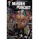 Murder Podcast #7