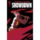 Showdown #1