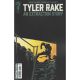 Tyler Rake An Extraction Story #2