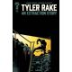 Tyler Rake An Extraction Story #2