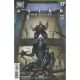 Alien King Killer #2