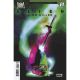 Alien King Killer #2 Aco Variant
