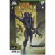 Alien King Killer #2 Alex Horley Variant