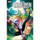 All-New Spider-Gwen The Ghost-Spider #10