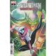 All-New Spider-Gwen The Ghost-Spider #10