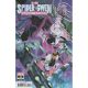 All-New Spider-Gwen The Ghost-Spider #10 Federico Vicentini Variant