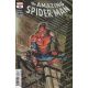 Amazing Spider-Man #28