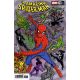 Amazing Spider-Man #28 1:25 Mike Allred Variant