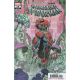 Amazing Spider-Man #29