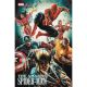 Amazing Spider-Man #29 Lee Bermejo Amazing Visions Variant