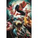 Amazing Spider-Man #29 1:100 Lee Bermejo Amazing Visions Virgin Variant