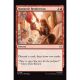 Amazing Spider-Man #29 Nereida Magic The Gathering Variant