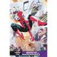 Amazing Spider-Man #29 Simone Di Meo What If Variant