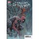 Amazing Spider-Man #29 Francesco Manna Variant