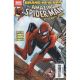 Amazing Spider-Man 546 Facsimile Edition