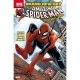 Amazing Spider-Man 546 Facsimile Edition Foil Variant