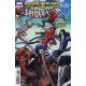 Amazing Spider-Man 546 Facsimile Edition 1:25 Mark Bagley Variant
