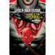 Amazing Spider-Man Venom Death Spiral Body Count #1