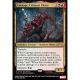 Amazing Spider-Man Venom Death Spiral Body Count #1 Lucio Parrillo Magic The Gathering Variant