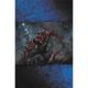 Amazing Spider-Man Venom Death Spiral Body Count #1 1:50 Lucio Parrillo Magic The Gathering Virgin Variant