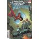Amazing Spider-Man Spider-Versity #2