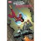 Amazing Spider-Man Spider-Versity #2