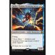 Amazing Spider-Man Spider-Versity #2 Justyna Dura Magic The Gathering Variant