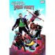 Amazing Spider-Man Spider-Versity #2 Pere Perez Variant