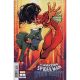 Amazing Spider-Man Spider-Versity #2 1:25 Rickie Yagawa Variant