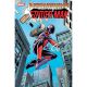 Astonishing Miles Morales Spider-Man The Art Of Thwip #1 Paco Medina Variant