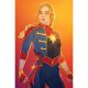 Avengers Armageddon #1 1:100 Jenny Frison Virgin Variant