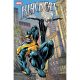 Black Cat #10