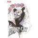 Black Cat #10 Peach Momoko Variant