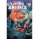 Captain America #11