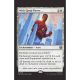 Captain America #11 E.M. Gist Magic The Gathering Variant