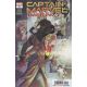 Captain Marvel Dark Past #2