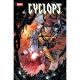 Cyclops #4