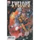 Cyclops #4