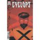 Cyclops #4 Declan Shalvey Variant