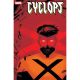 Cyclops #4 Declan Shalvey Variant