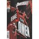 Daredevil #3