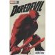 Daredevil #3 Alexander Lozano Variant