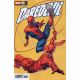 Daredevil #3 1:25 Jerome Opena Variant