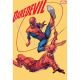 Daredevil #3 1:25 Jerome Opena Variant