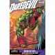 Daredevil #3 Netho Diaz What If Variant