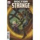 Doctor Strange #6