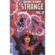 Doctor Strange #6 Josemaria Casanovas Variant