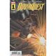 Doomquest #1