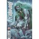 Doomquest #1 John Romita Jr. Variant