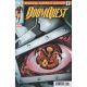 Doomquest #1 Luciano Vecchio Homage Variant